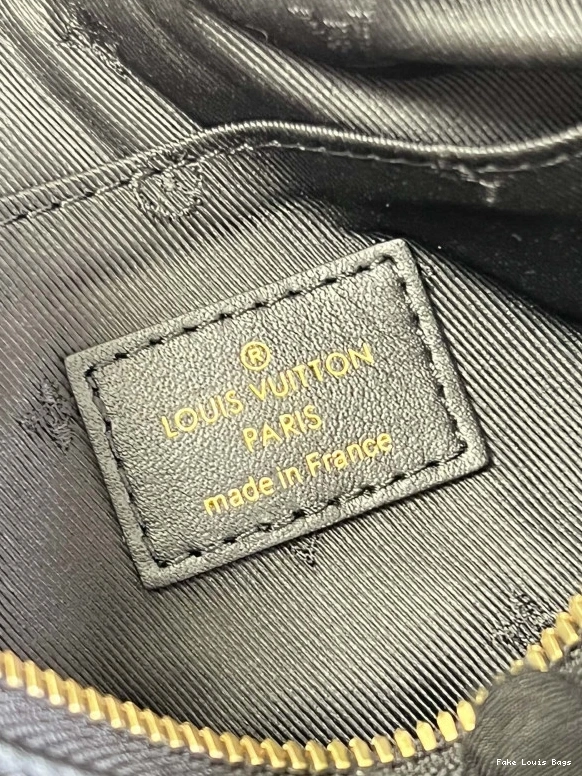 Repzbay THE LOUIS VUITTON OVER MOON 0823